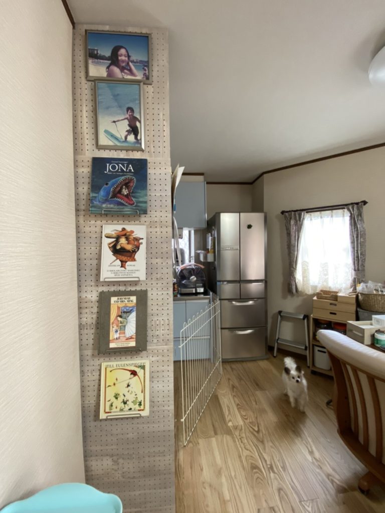 篠栗町 外壁塗装 外壁リフォーム施工実績 宗像 福津 新宮 古賀のリフォームとリノベーションならrenovation Studio Claft