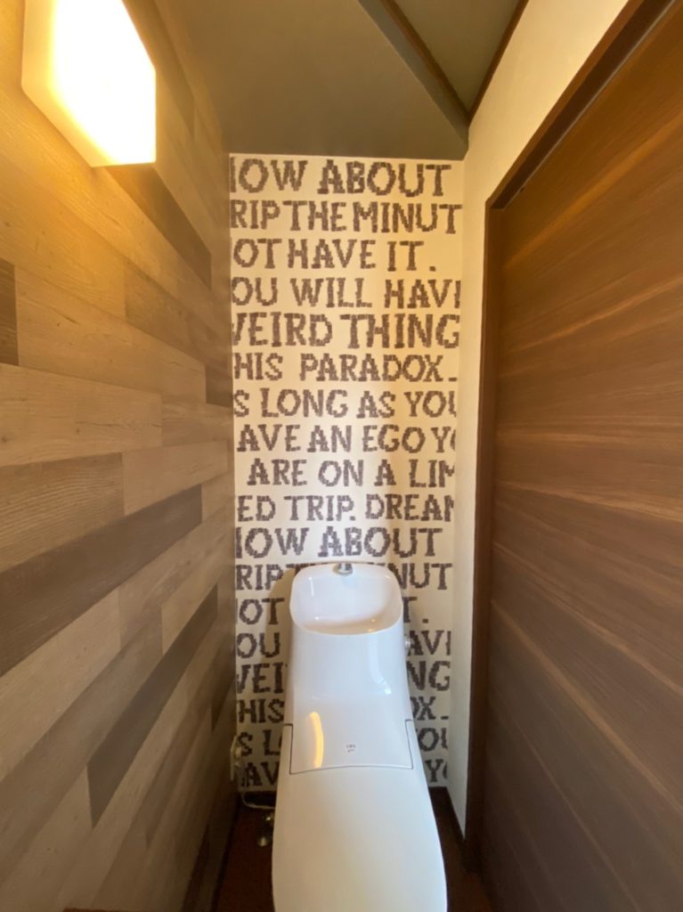 福津市 内装リフォーム 内装リフォーム施工実績 宗像 福津 新宮 古賀のリフォームとリノベーションならrenovation Studio Claft